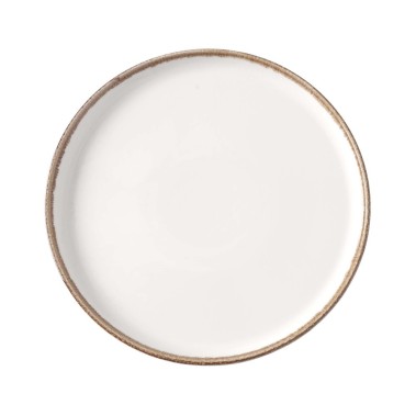 talerz-z-wysokim-rantem-vanilla-210-mm-niebieski-1.jpg