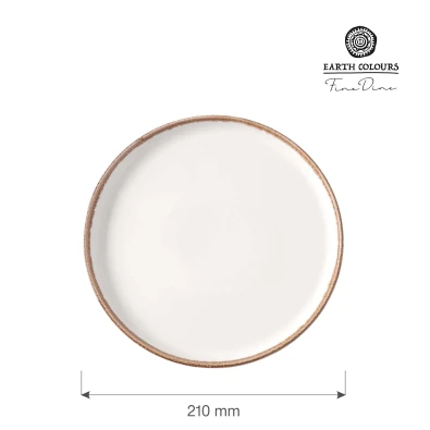 talerz-z-wysokim-rantem-vanilla-210-mm-niebieski-2.jpg