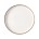 talerz-z-wysokim-rantem-vanilla-270-mm-kremowy-1.jpg