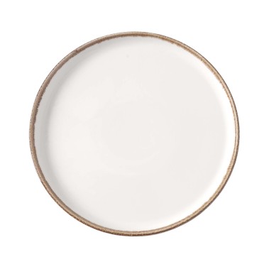 talerz-z-wysokim-rantem-vanilla-270-mm-kremowy-1.jpg