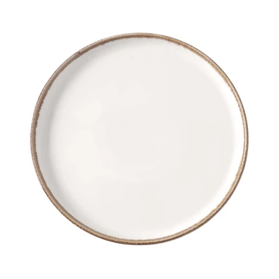 talerz-z-wysokim-rantem-vanilla-270-mm-kremowy-1.jpg