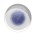 talerz-z-wysokim-rantem-serenity-210-mm-niebieski-1.jpg