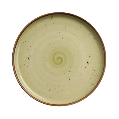 talerz-z-wysokim-rantem-olive-210-mm-zielony-1.jpg