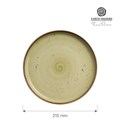 talerz-z-wysokim-rantem-olive-210-mm-zielony-3.jpg