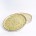talerz-z-wysokim-rantem-olive-210-mm-zielony-5.jpg