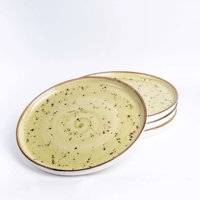 talerz-z-wysokim-rantem-olive-210-mm-zielony-5.jpg