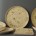 talerz-z-wysokim-rantem-olive-210-mm-zielony-6.jpg
