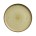 talerz-z-wysokim-rantem-olive-270-mm-zielony-1.jpg