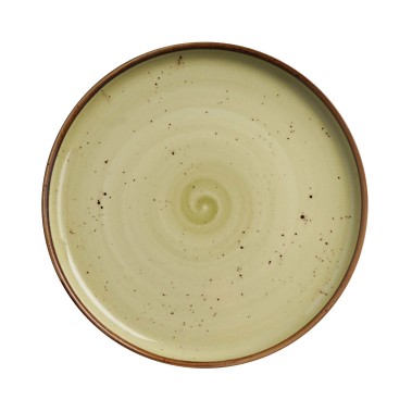 talerz-z-wysokim-rantem-olive-270-mm-zielony-1.jpg