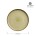 talerz-z-wysokim-rantem-olive-270-mm-zielony-4.jpg