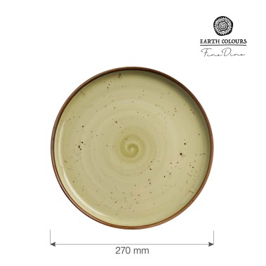 talerz-z-wysokim-rantem-olive-270-mm-zielony-4.jpg