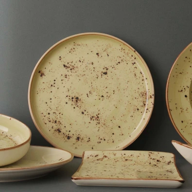 talerz-z-wysokim-rantem-olive-270-mm-zielony-6.jpg