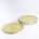 talerz-z-wysokim-rantem-olive-270-mm-zielony-7.jpg