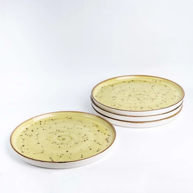 talerz-z-wysokim-rantem-olive-270-mm-zielony-7.jpg