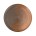 talerz-z-wysokim-rantem-lykke-brown-300-mm-brazowy-1.jpg