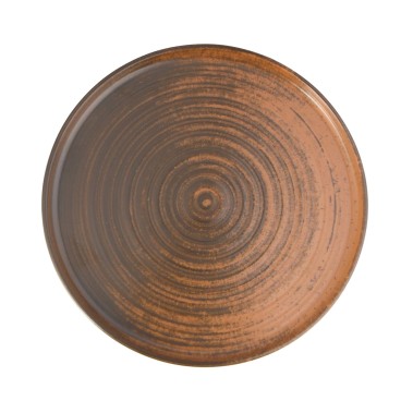 talerz-z-wysokim-rantem-lykke-brown-300-mm-brazowy-1.jpg