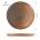 talerz-z-wysokim-rantem-lykke-brown-300-mm-brazowy-2.jpg