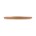 talerz-z-wysokim-rantem-lykke-brown-300-mm-brazowy-3.jpg