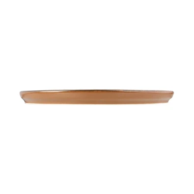 talerz-z-wysokim-rantem-lykke-brown-300-mm-brazowy-3.jpg