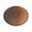 talerz-z-wysokim-rantem-lykke-brown-300-mm-brazowy-4.jpg