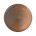 talerz-z-wysokim-rantem-lykke-brown-270-mm-brazowy-1.jpg