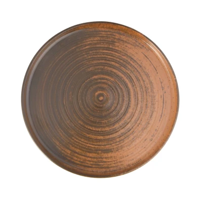 talerz-z-wysokim-rantem-lykke-brown-270-mm-brazowy-1.jpg