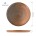 talerz-z-wysokim-rantem-lykke-brown-270-mm-brazowy-2.jpg