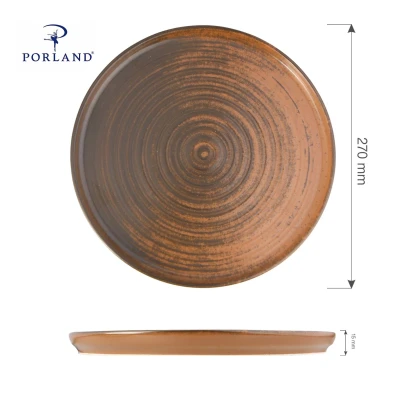 talerz-z-wysokim-rantem-lykke-brown-270-mm-brazowy-2.jpg