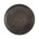 talerz-z-wysokim-rantem-ironstone-300-mm-czarny-1.jpg