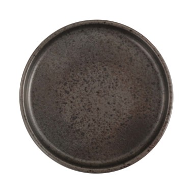 talerz-z-wysokim-rantem-ironstone-300-mm-czarny-1.jpg