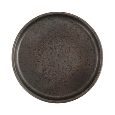 talerz-z-wysokim-rantem-ironstone-300-mm-czarny-1.jpg