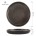 talerz-z-wysokim-rantem-ironstone-300-mm-czarny-2.jpg
