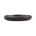 talerz-z-wysokim-rantem-ironstone-300-mm-czarny-3.jpg