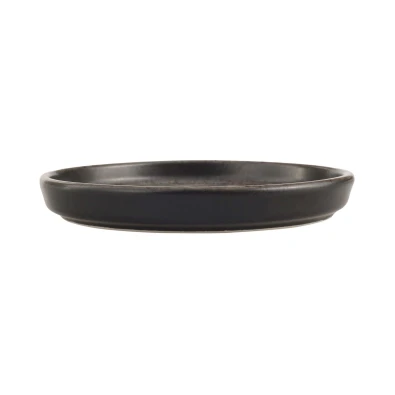 talerz-z-wysokim-rantem-ironstone-300-mm-czarny-3.jpg