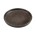 talerz-z-wysokim-rantem-ironstone-300-mm-czarny-4.jpg