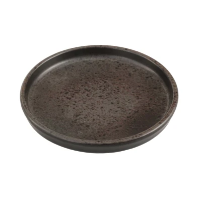 talerz-z-wysokim-rantem-ironstone-300-mm-czarny-4.jpg