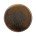 talerz-z-wysokim-rantem-genesis-210-mm-brazowy-1.jpg