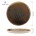 talerz-z-wysokim-rantem-genesis-210-mm-brazowy-2.jpg