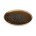 talerz-z-wysokim-rantem-genesis-210-mm-brazowy-3.jpg