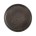 talerz-z-wysokim-rantem-ironstone-210-mm-czarny-1.jpg