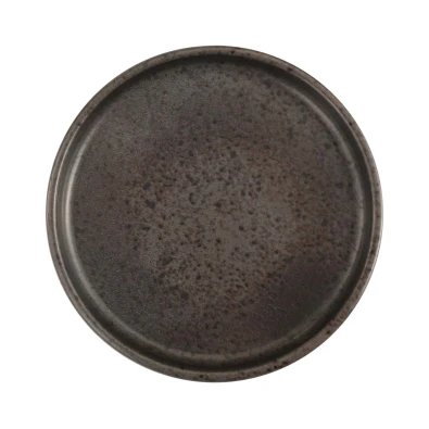 talerz-z-wysokim-rantem-ironstone-210-mm-czarny-1.jpg