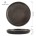 talerz-z-wysokim-rantem-ironstone-210-mm-czarny-2.jpg