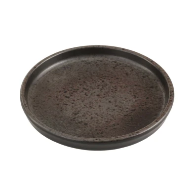 talerz-z-wysokim-rantem-ironstone-210-mm-czarny-3.jpg