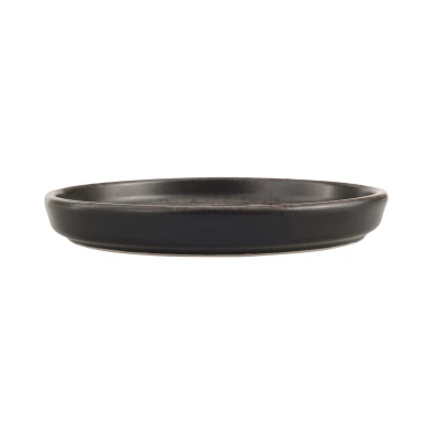 talerz-z-wysokim-rantem-ironstone-210-mm-czarny-4.jpg