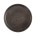 talerz-z-wysokim-rantem-ironstone-150-mm-czarny-1.jpg