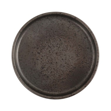 talerz-z-wysokim-rantem-ironstone-150-mm-czarny-1.jpg
