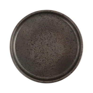 talerz-z-wysokim-rantem-ironstone-150-mm-czarny-1.jpg