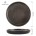 talerz-z-wysokim-rantem-ironstone-150-mm-czarny-2.jpg