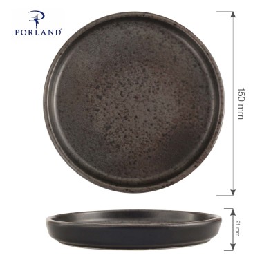 talerz-z-wysokim-rantem-ironstone-150-mm-czarny-2.jpg
