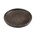 talerz-z-wysokim-rantem-ironstone-210-mm-czarny-3.jpg